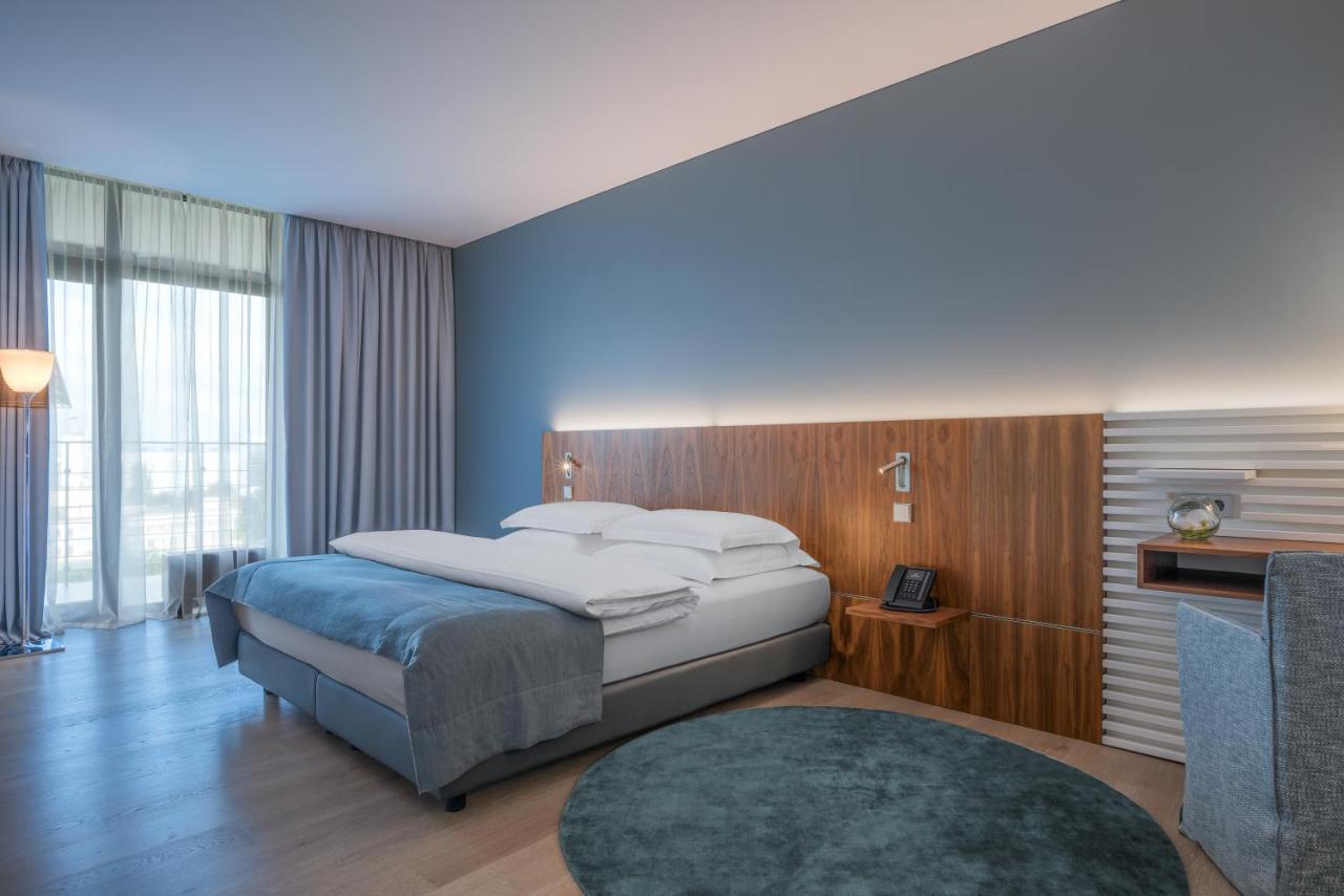 Crystal House Suite Hotel & Spa Kaliningrad Zewnętrze zdjęcie